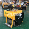 Light Walk-Behind Single Drum Vibratory Asphalt Rollers Light Walk-Behind Single Drum Vibratory Asphalt Rollers FYL-700